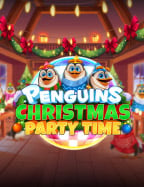 วิธีเล่นเกม ยิง ปลา ได้ เงิน พัน ทิป สุดมันส์