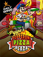 เกม ยิง ปลา ได้ เงิน จริง ไม่ ต้อง ลงทุน 2020: แชร์สูตรเด็ด