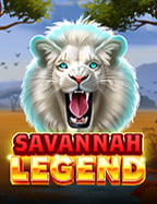 แนะนำเกม ยิง ปลา ได้ เงิน พัน ทิป ที่ไม่ควรพลาด