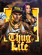 รีวิวเกม ยิง ปลาเว็บ แทง บอล เครดิต ฟรี ที่คุณไม่ควรพลาด