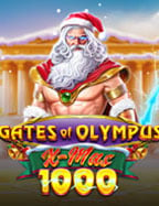 เกม ยิง ปลา ไม่ ต้อง ฝาก ก่อน ทางเลือกใหม่สำหรับคนรักความสนุก