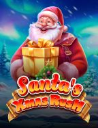 เกม ยิง ปลา ได้ เงิน จริง ไม่ ต้อง ลงทุน 2020: วิธีเล่นและทำเงิน