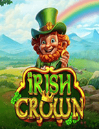 สูตรลับ เกม ยิง ปลา ได้ เงิน จริงๆ ที่คุณควรรู้