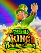 เกม ยิง ปลา ไม่ ต้อง ฝาก ก่อน สูตรเด็ดที่ห้ามพลาด