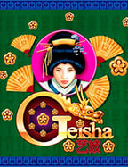 สูตรเด็ด เกม ยิง ปลา ได้ เงิน พัน ทิป ที่ต้องลอง