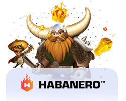 โปร ฝาก ถอน ไม่ อั้น เล่นเกมสล็อตทดลองได้แบบอิสระ