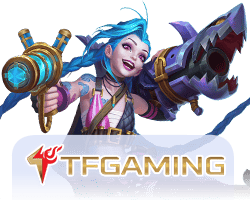 สูตรเด็ด โปร ฝาก รับ 100 สำหรับเกมสล็อตออนไลน์