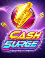 โปร ฝาก น้อย รับ 100 สุดปังในเกมสล็อตออนไลน์