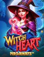 โปร ฝาก น้อยบา คา ร่า รวย จริง ไหม: โอกาสกับความสนุก