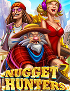 โปร ฝาก น้อยบา คา ร่า รวย จริง ไหม