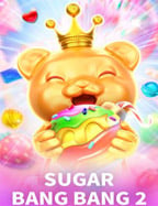 โปร ฝาก แรก ของ วัน 29 รับ 100: วิธีเล่นสล็อตออนไลน์