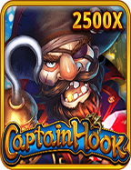 รีวิวสล็อตแจกเครดิตฟรีไม่ต้องฝากก่อน สนุกไปกับ PG Soft