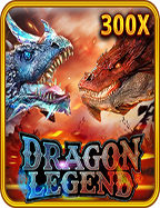 สล็อตแตกง่าย 2022 ล่าสุดโปรแกรมสูตรบาคาร่า เล่นอย่างเซียนยิ่งได้ผล