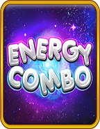 รีวิวสล็อตแตกง่าย 2022 ล่าสุดโปรแกรมสูตรบาคาร่าให้คุณทดลองเล่น